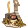 ACCESSOIRE CRECHE DE NOEL DECO