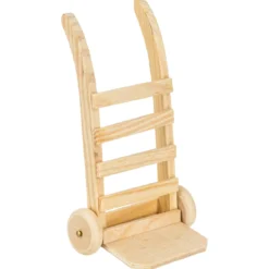 ACCESSOIRE CRECHE DE NOEL DECO 1ER PRIX