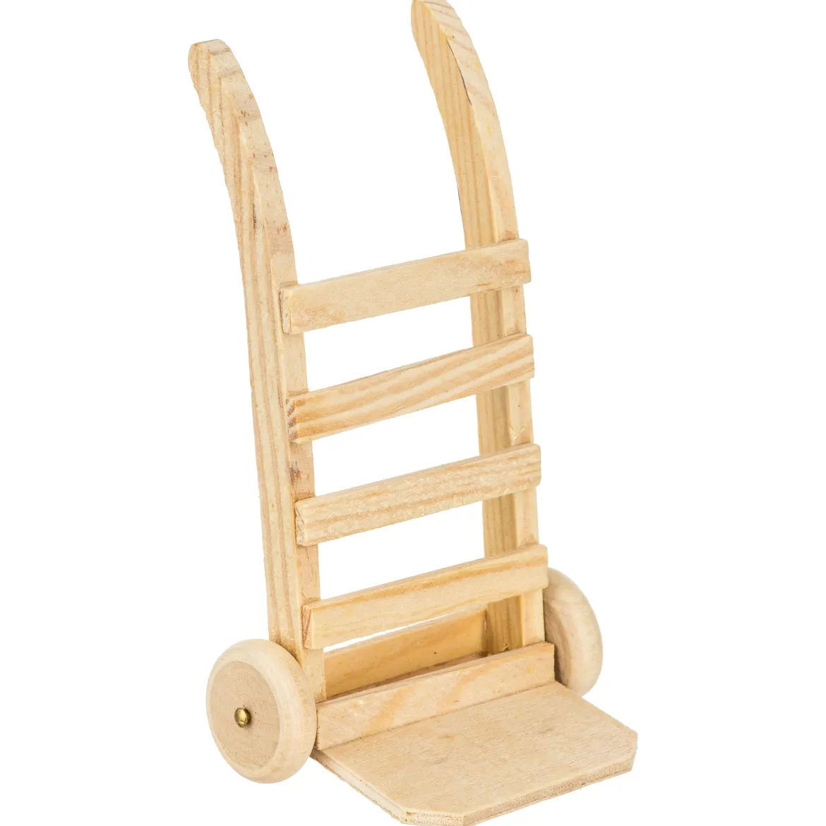 ACCESSOIRE CRECHE DE NOEL DECO 1ER PRIX