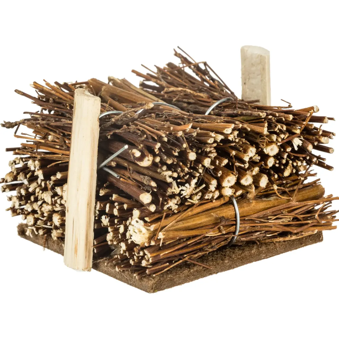ACCESSOIRE CRECHE DE NOEL DECO 1ER PRIX