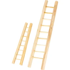 ACCESSOIRE CRECHE DE NOEL DECO 1ER PRIX