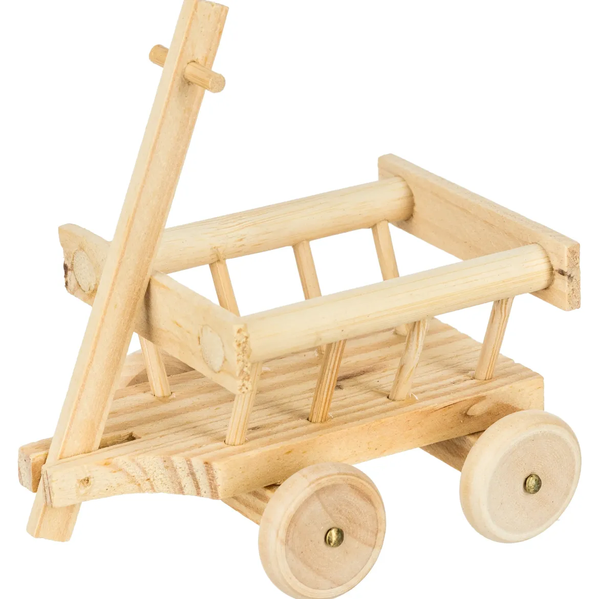 ACCESSOIRE CRECHE DE NOEL DECO 1ER PRIX