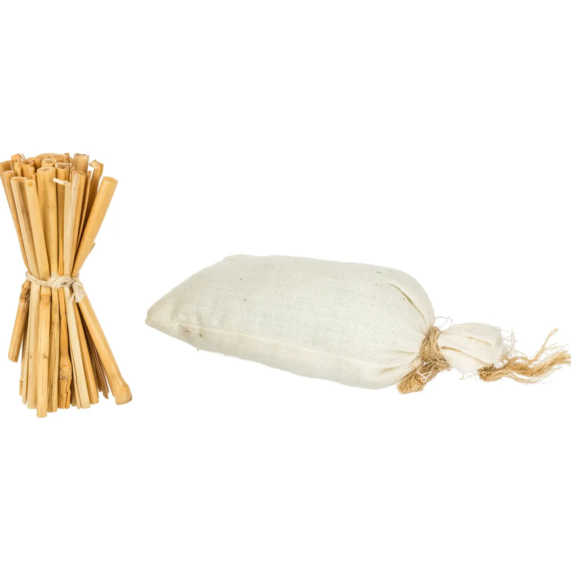ACCESSOIRE CRECHE DE NOEL DECO 1ER PRIX