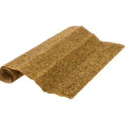 ACCESSOIRE CRECHE DE NOEL TAPIS 50X70CM