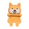 ACCESSOIRE DE TELEPHONE MINIS BUDDIES ANIMAUX