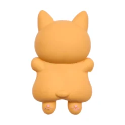 ACCESSOIRE DE TELEPHONE MINIS BUDDIES ANIMAUX