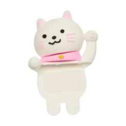 ACCESSOIRE DE TELEPHONE MINIS BUDDIES ANIMAUX