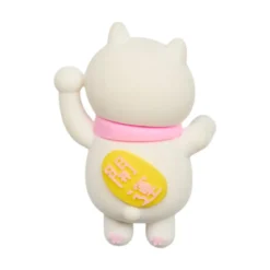 ACCESSOIRE DE TELEPHONE MINIS BUDDIES ANIMAUX