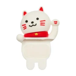 ACCESSOIRE DE TELEPHONE MINIS BUDDIES ANIMAUX