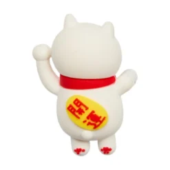 ACCESSOIRE DE TELEPHONE MINIS BUDDIES ANIMAUX