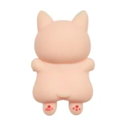 ACCESSOIRE DE TELEPHONE MINIS BUDDIES ANIMAUX