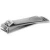 ACCESSOIRE MANUCURE
