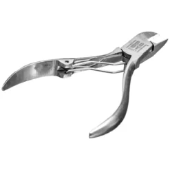 ACCESSOIRE MANUCURE