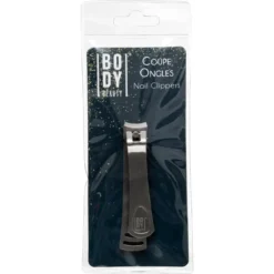 ACCESSOIRE MANUCURE