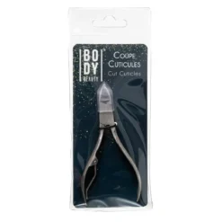 ACCESSOIRE MANUCURE
