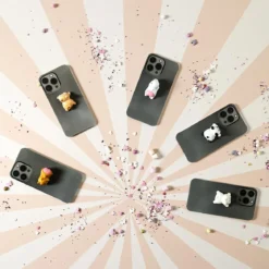ACCESSOIRE TELEPHONE