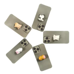 ACCESSOIRE TELEPHONE