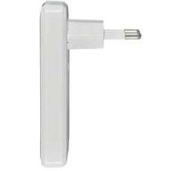 ADAPTATEUR TYPE C PLAT 36W