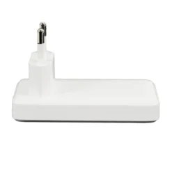 ADAPTATEUR TYPE C PLAT 36W