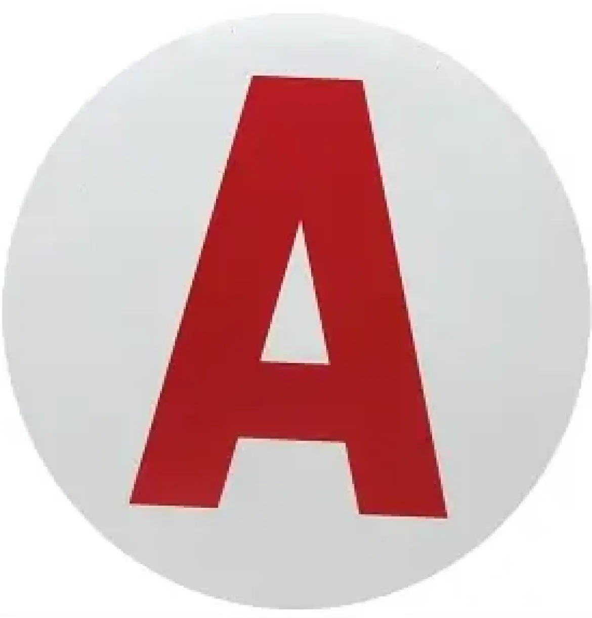 A ELECTROSTATIQUE AUTO