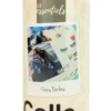 AEROSOL COLLE DEFINITIVE 250ML