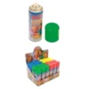 AEROSOLS SERPENTIN 83ML