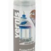 AEROSOL VERNIS MARIN 250 ML