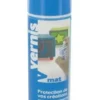AEROSOL VERNIS MAT 250 ML