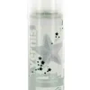 AEROSOL VERNIS PAILLETE ARGENT 125ML