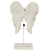 AILES D ANGE A POSER 33X2CM