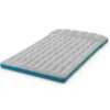 AIRBED CAMPING 2 PLACES FIBERTECH