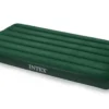 AIRBED FIBERTECH SPECIAL 1 PLACE