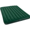 AIRBED FIBERTECH SPECIAL 2 PLACES