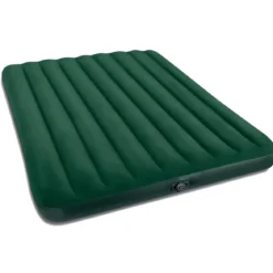AIRBED FIBERTECH SPECIAL 2 PLACES