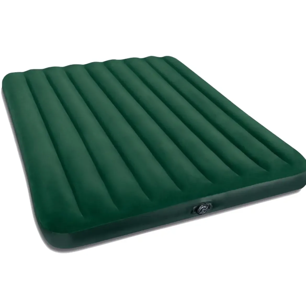 AIRBED FIBERTECH SPECIAL 2 PLACES