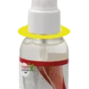 AIR PERFUME VAPORISATEUR DESODORISANT FRAISE 75ML