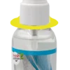 AIR PERFUME VAPORISATEUR DESODORISANT COTON 75ML