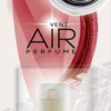 AIR PERFUME VENT CERISE