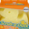 AIRPURE EPONGE SCRUB CANARD