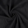 ALAGA 140CM LAINE ANTHRACITE-4