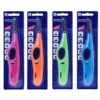 ALLUME TOUT 4 COULEURS