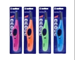 ALLUME TOUT 4 COULEURS