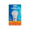 AMP.LED E14 9W 60W A50 CC