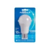 AMP.LED E27 15W 100W A60 LIC