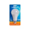 AMP.LED E27 18W 120W A65 LIC