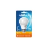 AMP.LED E27 5W 40W A55 LIC