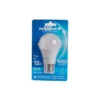 AMP.LED E27 12W 75W A60 LIC