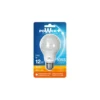 AMP.LED E27 12W 75W A60 LIC