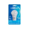AMP.LED E14 9W 60W A50 RC