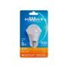AMP.LED E14 5W 40W G45 LIC